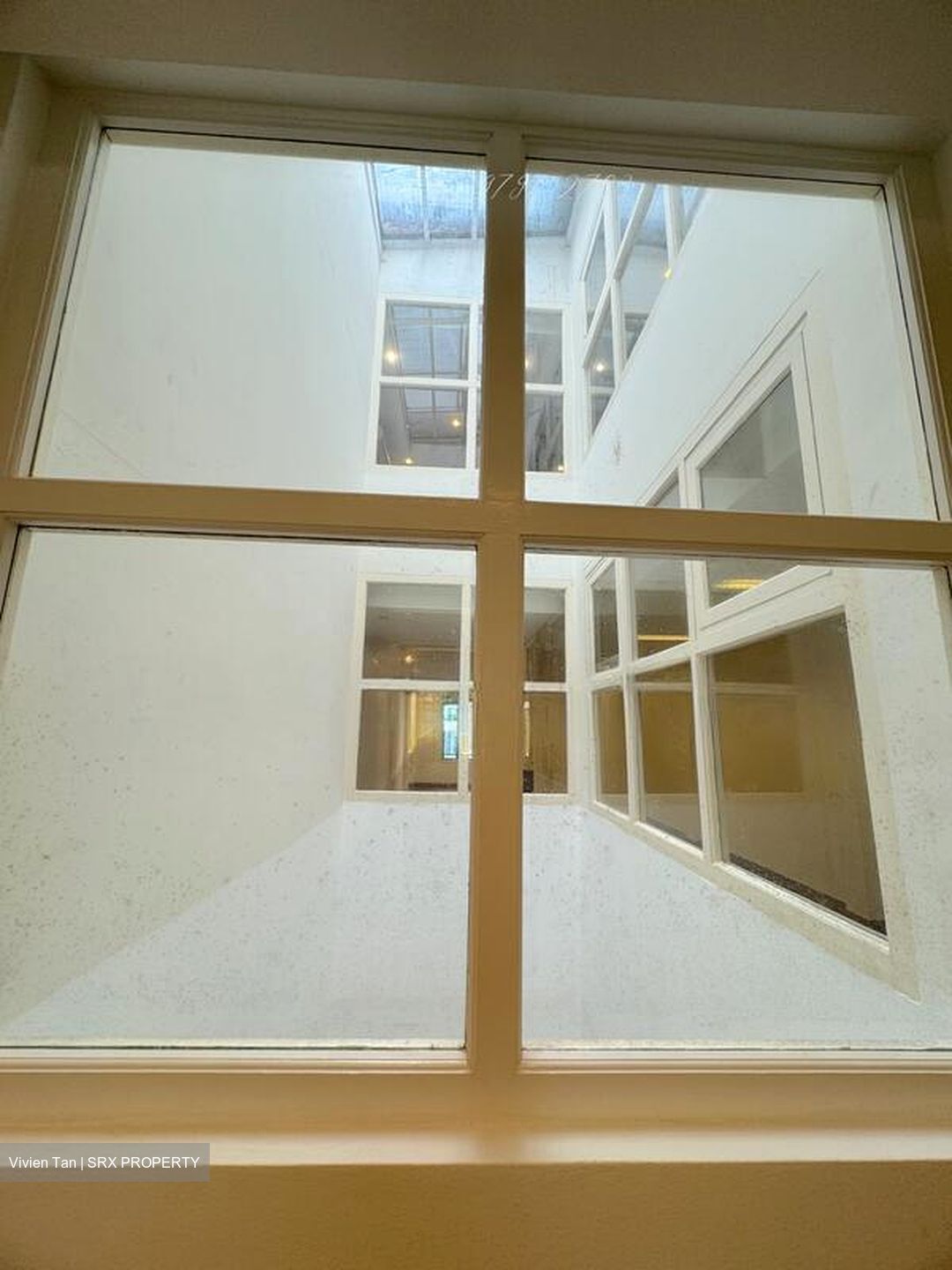 Mnd Building (D1), Shop House #593485451